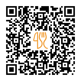 Enlace de código QR al menú de De Cluysenaer