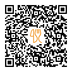 Enlace de código QR al menú de Herberg De Pastorie