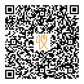 Carte QR de Le Chebec Traiteur Repas à Domicile