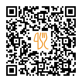 Enlace de código QR al menú de Si Una Pizza