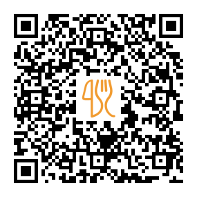 Carte QR de La Capannina