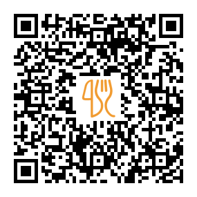 Carte QR de Maison Antalya