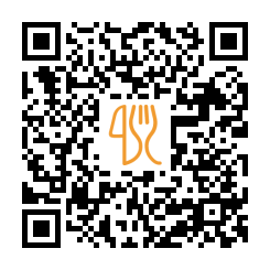 Enlace de código QR al menú de Taxus