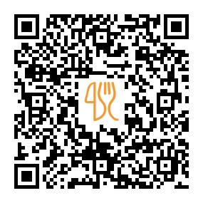 Enlace de código QR al menú de De Verleiding