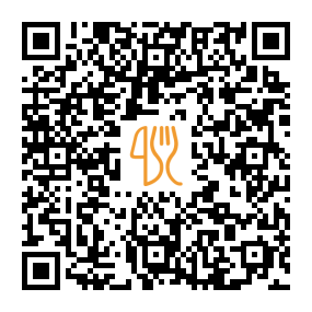 Carte QR de Ferm Pasta Wijn