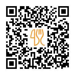 Enlace de código QR al menú de D'ou Bank