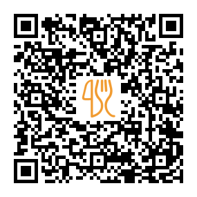 Carte QR de Il Convivio