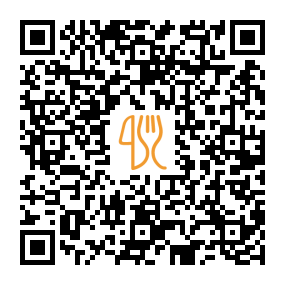 QR-Code zur Speisekarte von Revatom