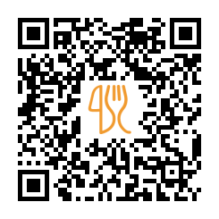 Carte QR de Efes Kebap