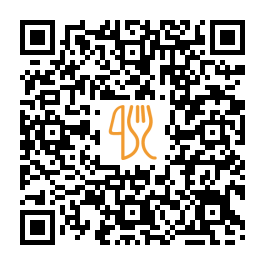 Enlace de código QR al menú de Vishandel Aqualis