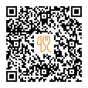 Carte QR de Al Picchio Rosso