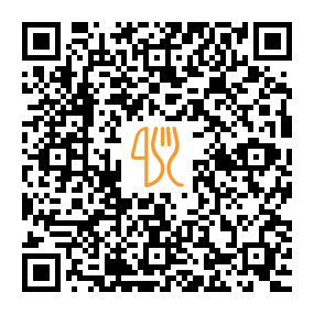 Carte QR de Eetcafe Erasmus Rotterdam