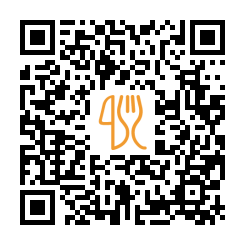 QR-Code zur Speisekarte von Thai Binh