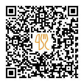 Carte QR de Chicken Way