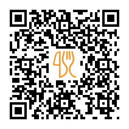 Enlace de código QR al menú de Tussen Pot En Pan