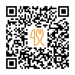 Enlace de código QR al menú de Cocina Flagey