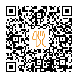 Carte QR de Patati Patata