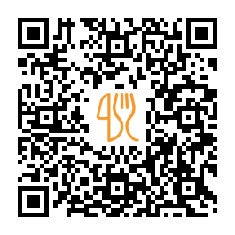 Enlace de código QR al menú de Al Posto Giusto