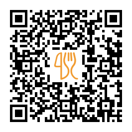 Carte QR de Bistro Nobis
