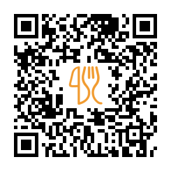 Enlace de código QR al menú de Reste O