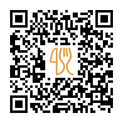 Carte QR de Au Treize