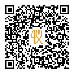 Carte QR de Chez Ta Mère