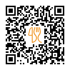 Enlace de código QR al menú de Alain Meessen