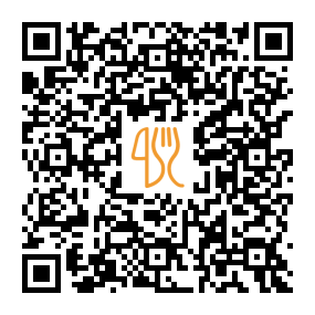 Carte QR de Taverne Tomberg
