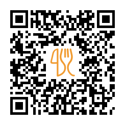 Enlace de código QR al menú de Frietfun