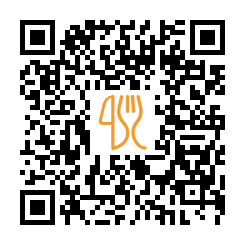 Enlace de código QR al menú de Ailani Eethuis