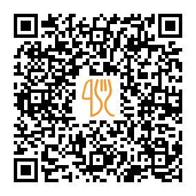 Carte QR de Coffeelicious