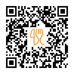 Carte QR de Tanderus