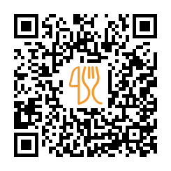 Enlace de código QR al menú de Château Rorive