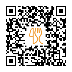 Carte QR de A-mano