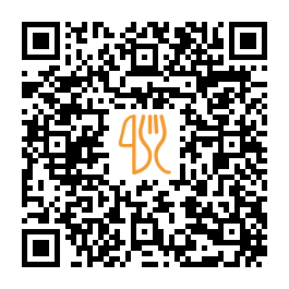 Enlace de código QR al menú de La Maryse