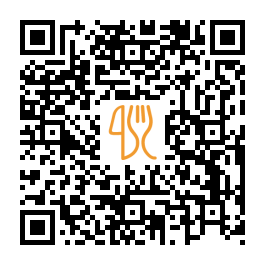 Carte QR de Les 2 Dames