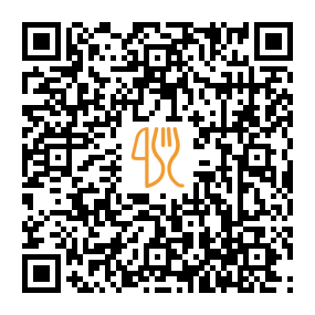 Carte QR de Cafe Het Pleintje