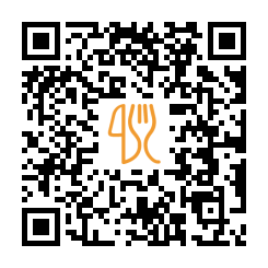 Carte QR de Frituur Heidi