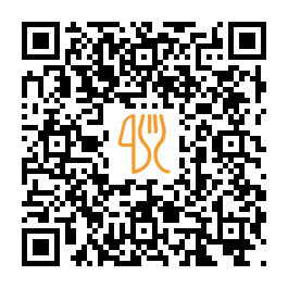 Carte QR de Brighton