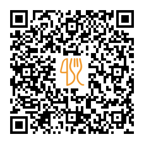 Carte QR de Indus Pride