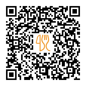 Carte QR de La Fontanella Da Calo