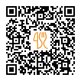 Enlace de código QR al menú de Toque Tok