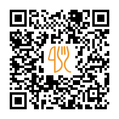Carte QR de Eat@box