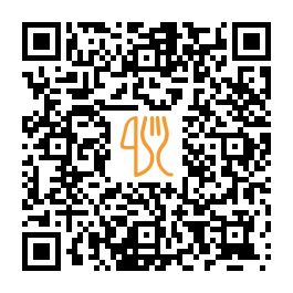 QR-Code zur Speisekarte von Bertem Brug