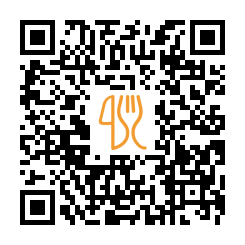 Carte QR de Pulcinella