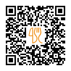 Carte QR de Kaai 22