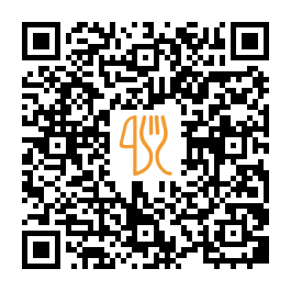 Carte QR de Cantine De L'aquascope