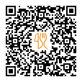 Carte QR de L'esplanade