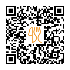 Carte QR de Smoefelke