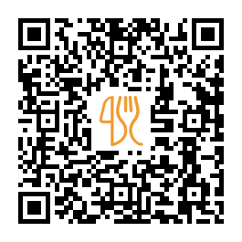 Enlace de código QR al menú de De Blauwe Regen